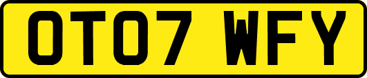 OT07WFY