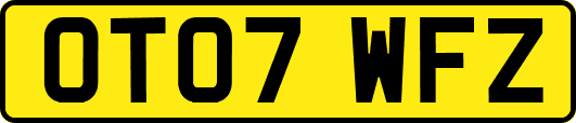 OT07WFZ