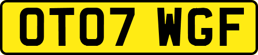 OT07WGF