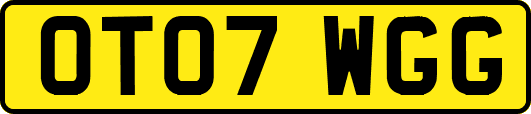 OT07WGG