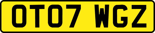 OT07WGZ