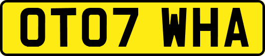 OT07WHA
