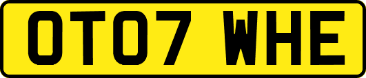 OT07WHE