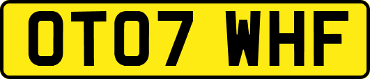 OT07WHF