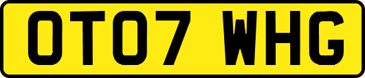 OT07WHG