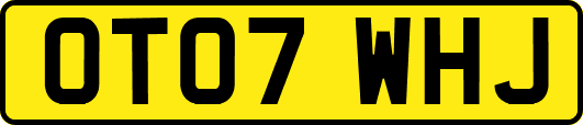 OT07WHJ