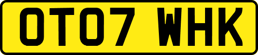OT07WHK