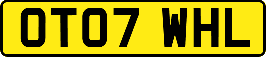OT07WHL