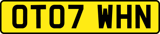 OT07WHN