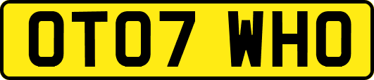 OT07WHO