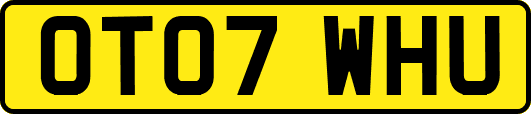 OT07WHU