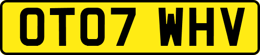OT07WHV
