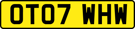 OT07WHW