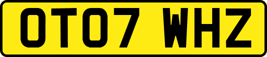 OT07WHZ