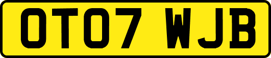 OT07WJB
