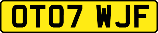 OT07WJF