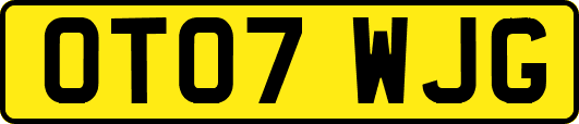 OT07WJG