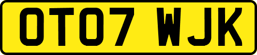 OT07WJK