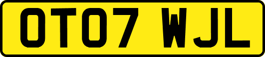 OT07WJL
