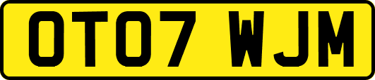 OT07WJM