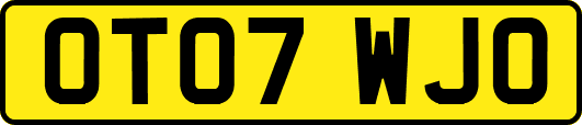OT07WJO