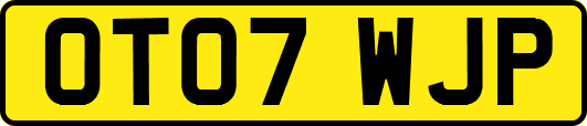 OT07WJP