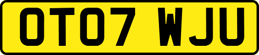 OT07WJU