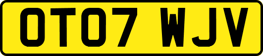 OT07WJV