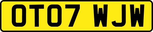 OT07WJW