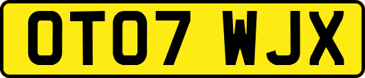 OT07WJX