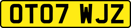 OT07WJZ