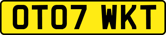 OT07WKT