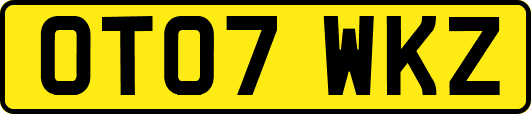 OT07WKZ
