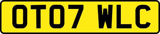 OT07WLC