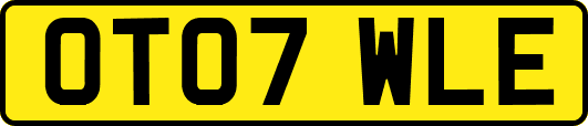 OT07WLE