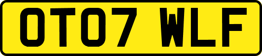 OT07WLF