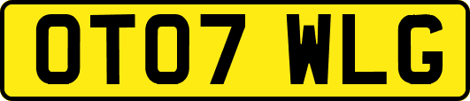 OT07WLG