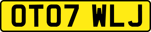 OT07WLJ