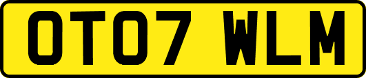 OT07WLM