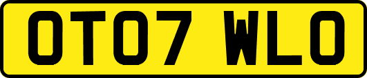 OT07WLO