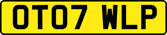 OT07WLP