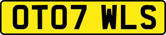 OT07WLS