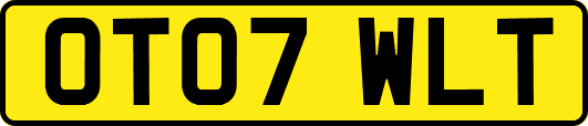 OT07WLT