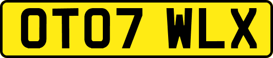 OT07WLX