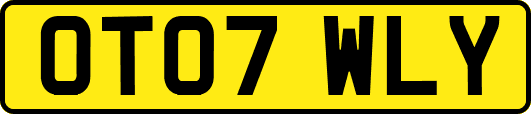 OT07WLY