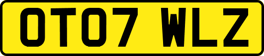 OT07WLZ