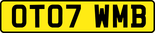 OT07WMB