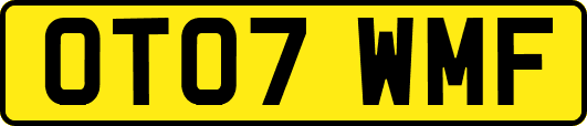 OT07WMF