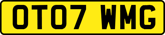 OT07WMG