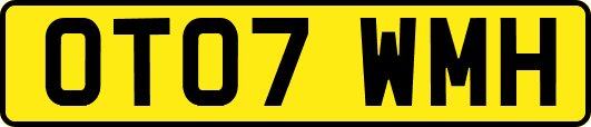 OT07WMH
